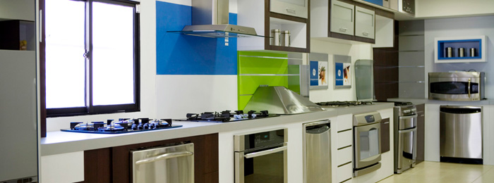 Almac&eacute;n Ara&uacute;jo