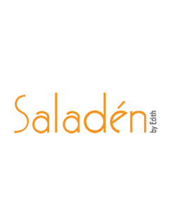 Salad&eacute;n Boutique Cartagena